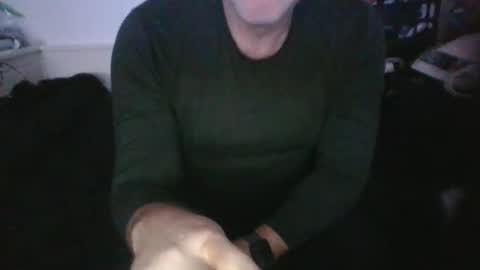 CommandbondageNipples bondage kink submissive lovense slave wgear. modequiethvyBondage If Password goldfish online show from February 26, 3:43 am