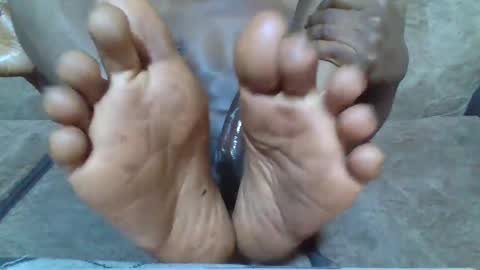 malegentle online show from February 16, 7:16 pm