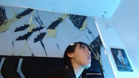 malejacs01 online show from November 26, 3:20 pm