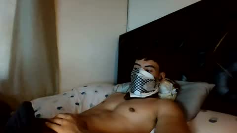 malekthick online show from June 22, 2:02 pm