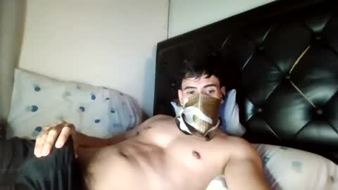 malekthick online show from June 25, 4:09 am