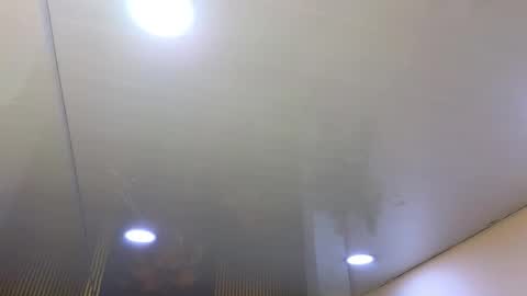 malen_fitnessmilf online show from March 18, 11:38 am