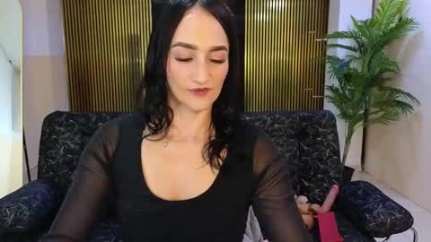 malen_fitnessmilf online show from February 13, 6:11 pm