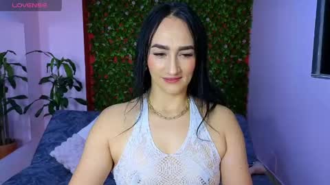 malen_fitnessmilf online show from April 13, 12:31 pm