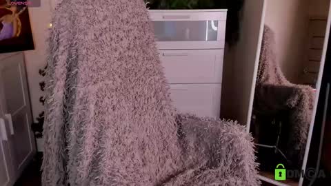 Malena online show from December 5, 10:47 am