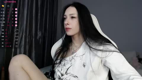 piu online show from February 24, 2:09 pm