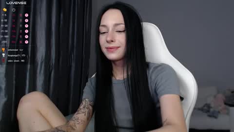 piu online show from March 24, 3:51 pm