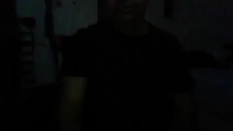 malenymph online show from March 22, 8:40 am