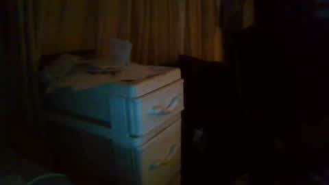 malenymph online show from March 18, 12:33 pm