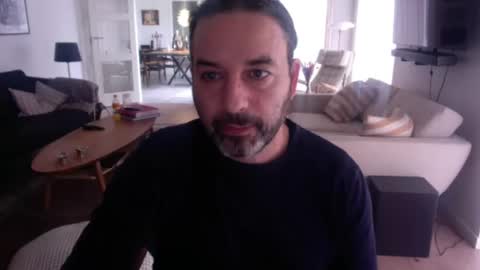 maleslut76 online show from February 26, 11:57 am