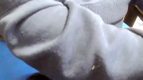 maletights online show from February 12, 6:30 pm