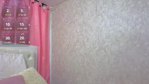 Malia foox online show from February 20, 6:21 pm