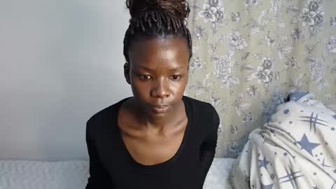 lati online show from December 22, 11:33 pm