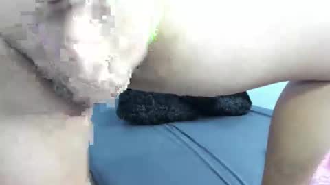 malia online show from September 24, 6:14 pm