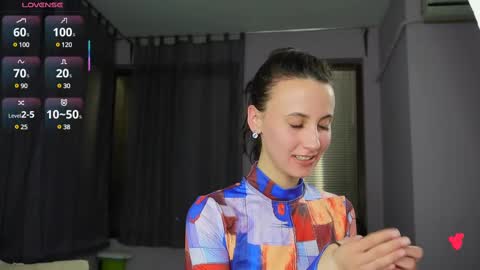 Arya online show from March 5, 9:59 pm