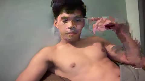 Malik  online show from February 16, 2:37 pm