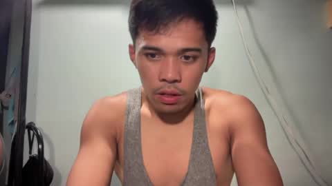 Malik  online show from July 8, 2:37 am