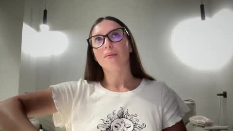 Snapshot of malina568708 chatting on October 22, 4:52 pm malina568708 online show from October 22, 4:52 pm