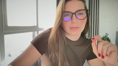 Snapshot of malina568708 chatting on February 25, 3:09 pm malina568708 online show from February 25, 3:09 pm