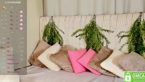 Masha online show from November 19, 9:41 am