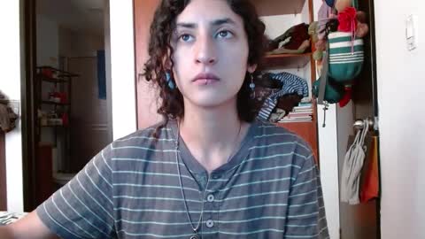 Malita online show from January 14, 5:10 pm