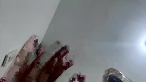 maliyah_vaughan online show from May 31, 4:06 pm