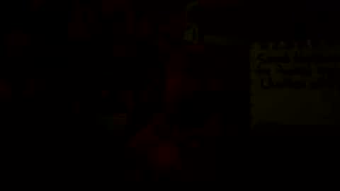 Snapshot of malliciousxo chatting on September 23, 12:48 am malliciousxo online show from September 23, 12:48 am