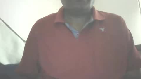 Sree0703 online show from December 18, 5:58 am