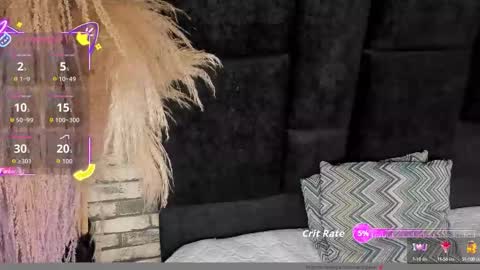 mallory_dietlinde online show from September 10, 6:25 am