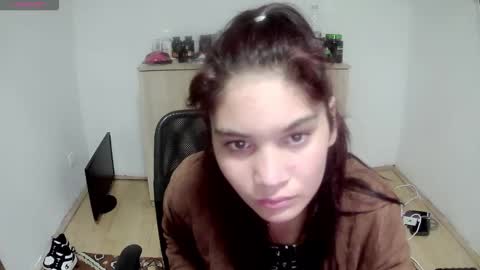 mallorymyers online show from September 28, 5:55 pm