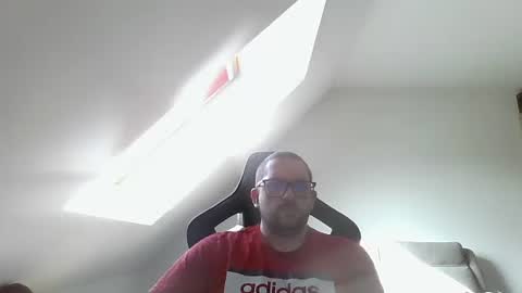 breton online show from February 16, 2:15 pm