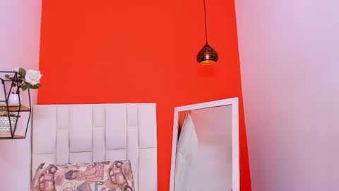 Malu online show from December 17, 11:39 am