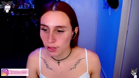   online show from December 5, 2:59 pm