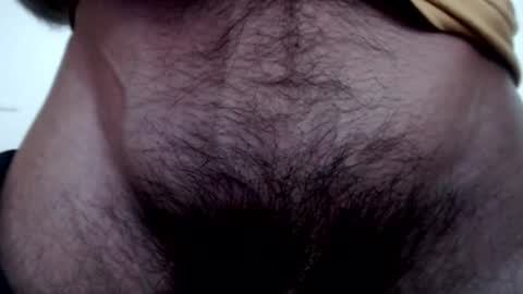 maluma4you online show from September 16, 4:04 am