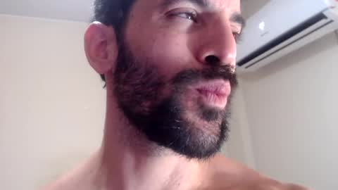 maluma4you online show from February 26, 4:49 pm