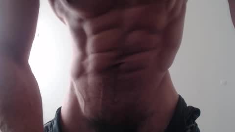 maluma4you online show from December 2, 12:14 pm