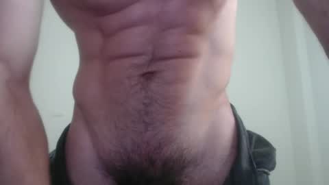 maluma4you online show from March 11, 8:31 pm