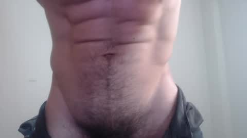 maluma4you online show from March 3, 12:39 pm