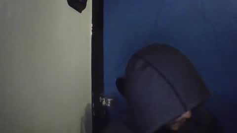 mamacitacooock online show from April 11, 6:45 pm