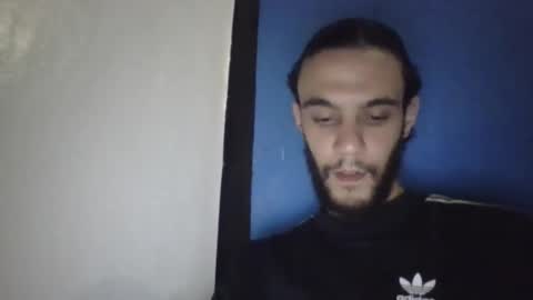 mamacitacooock online show from April 18, 12:23 am