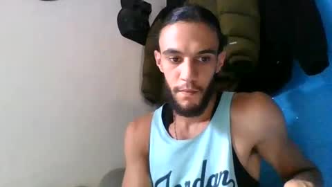 mamacitacooock online show from June 13, 4:17 pm