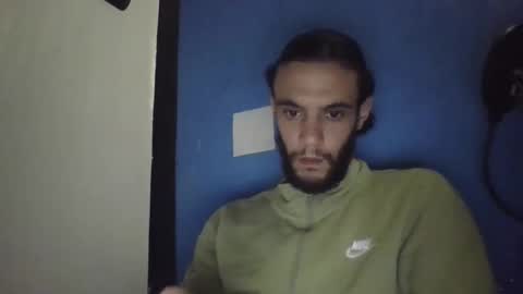 mamacitacooock online show from April 19, 10:45 pm