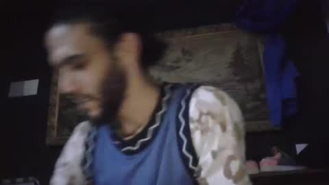 mamacitacooock online show from April 20, 10:46 pm