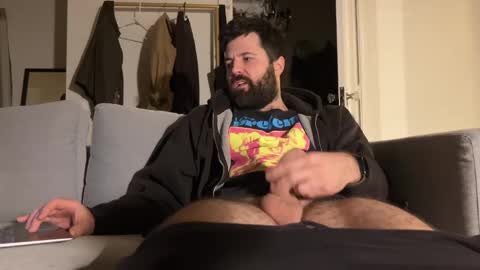 mamamylaramu online show from March 12, 7:35 am