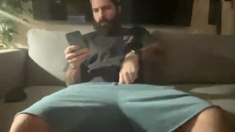 mamamylaramu online show from January 16, 7:39 am