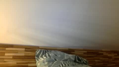 mamattv online show from December 17, 7:42 pm