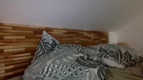 mamattv online show from November 24, 8:24 am