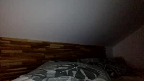 mamattv online show from December 1, 7:06 am