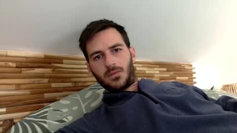 mamattv online show from March 8, 12:20 pm