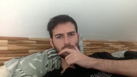 mamattv online show from November 13, 8:50 am